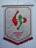 /album/swindon/swindon-town-fc-40-jpg/